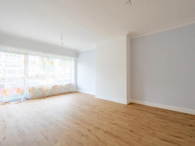 à louer Appartement Woluwe Saint Lambert Rue Solleveld