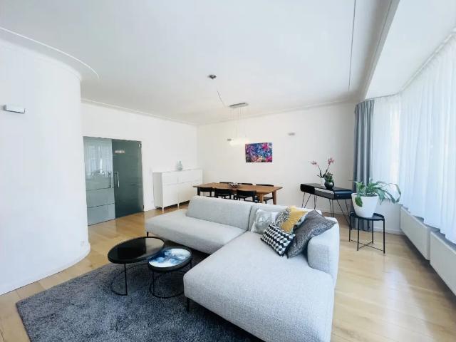 à louer Appartement Woluwe Saint Lambert