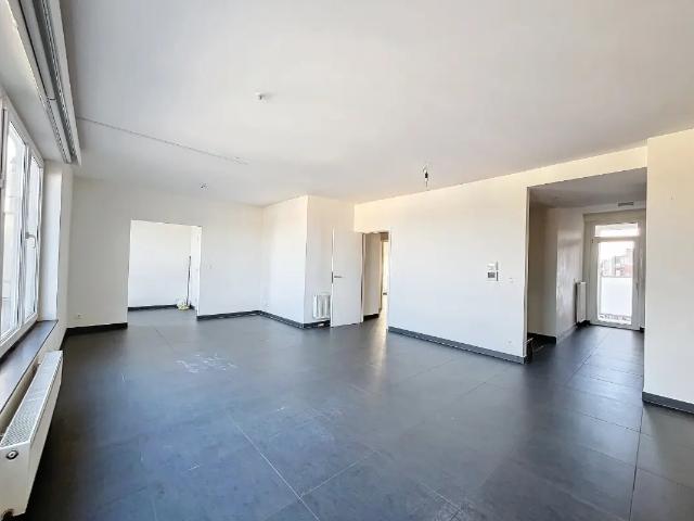 à louer Appartement Woluwe Saint Lambert