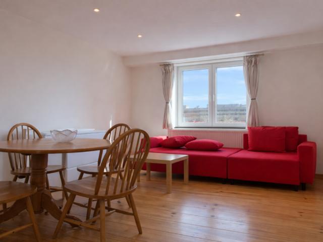 à louer Appartement Woluwe Saint Lambert