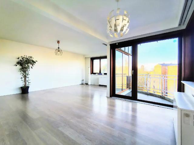 à louer Appartement Woluwe Saint Lambert