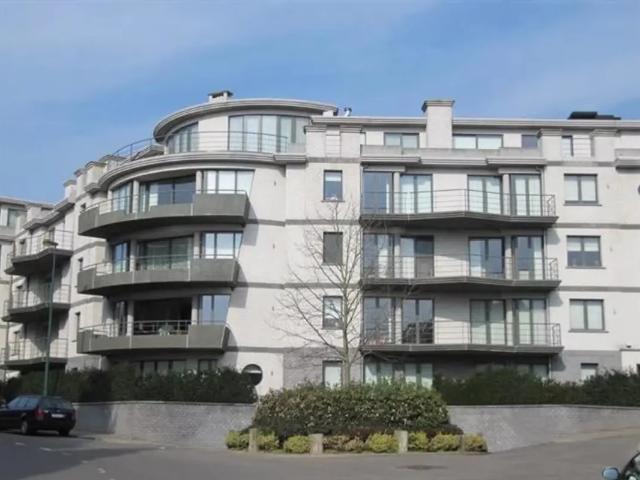 à louer Appartement Woluwe Saint Pierre