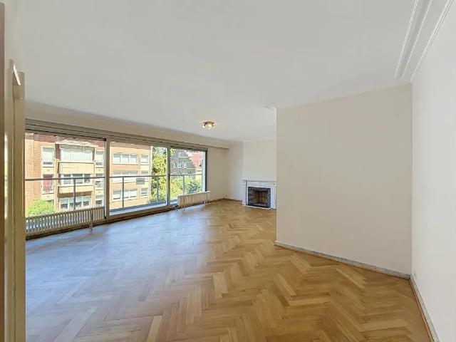 à louer Appartement Woluwe Saint Pierre