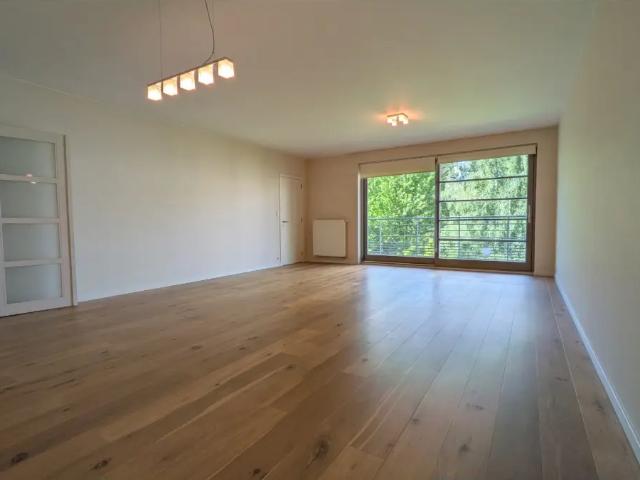 à louer Appartement Woluwe Saint Pierre Drève des Shetlands