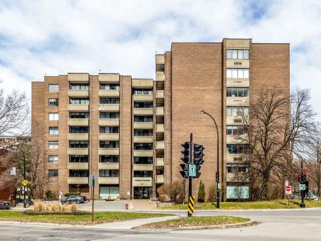 À louer / Appartement