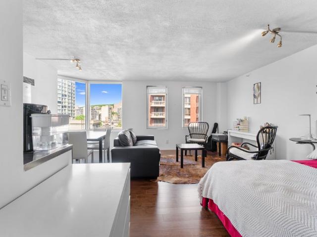 À louer / Appartement