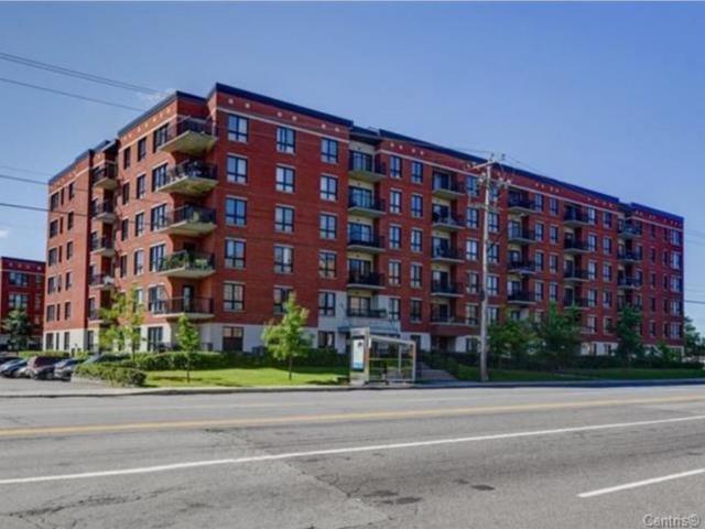 À louer / Appartement