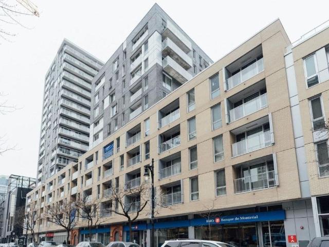 À louer / Appartement
