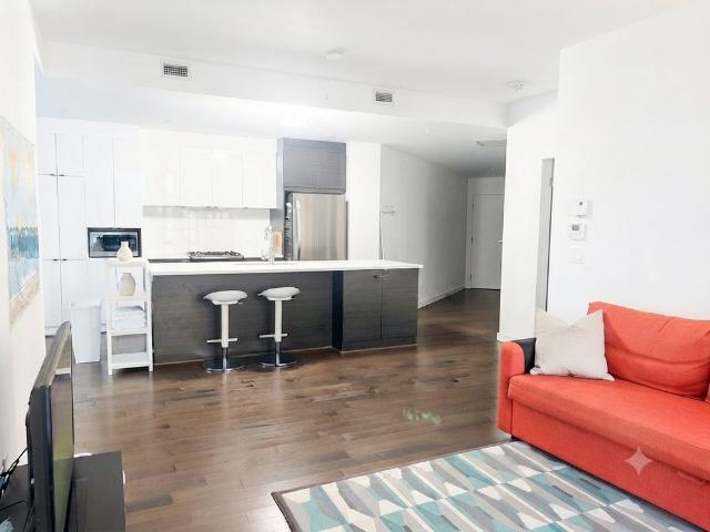 À louer / Appartement