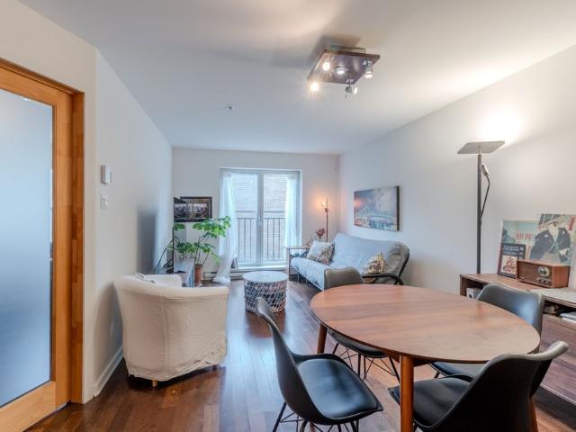 À louer / Appartement