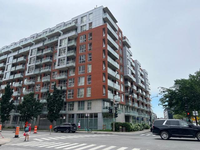 À louer / Appartement
