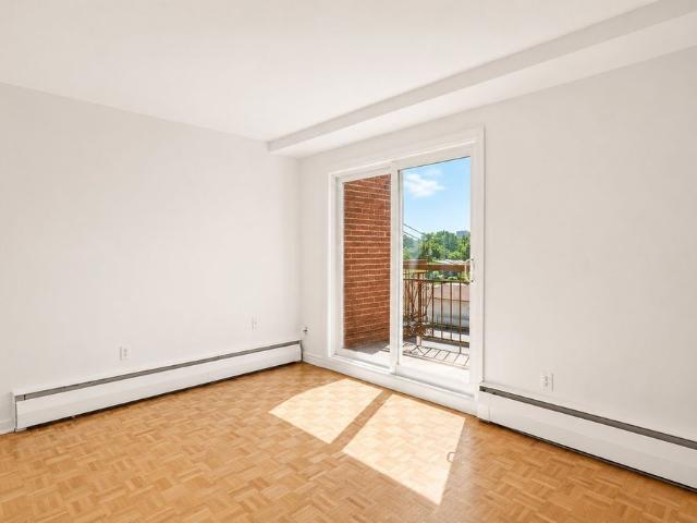 À louer / Appartement