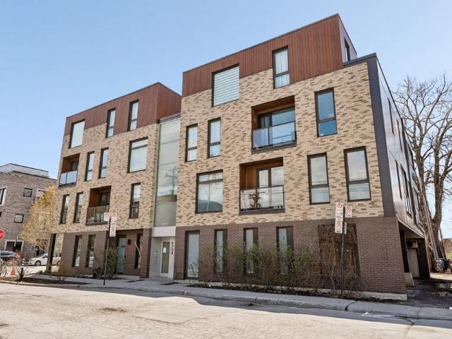 À louer / Appartement