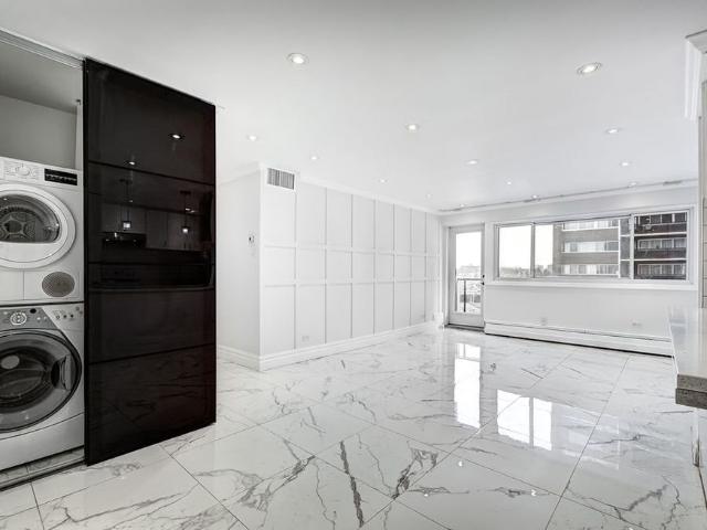 À louer / Appartement