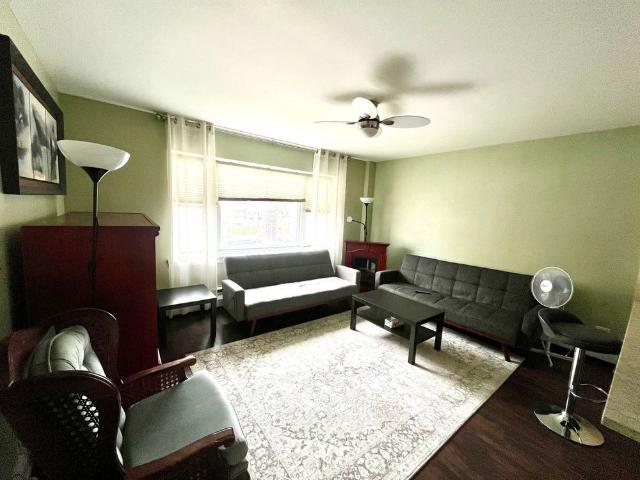 À louer / Appartement