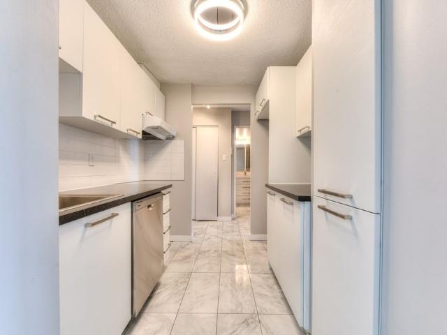 À louer / Appartement