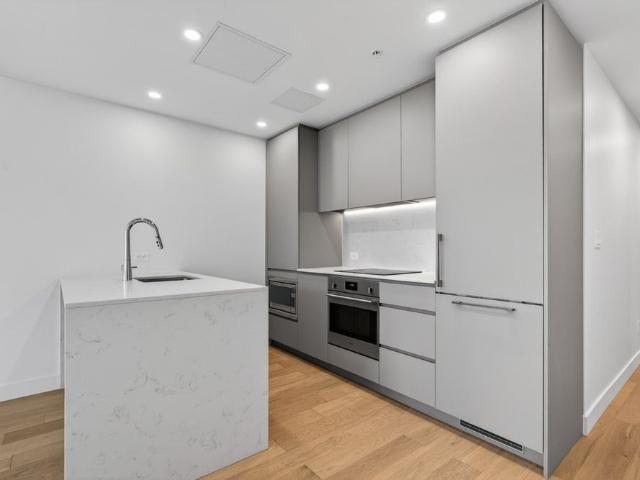 À louer / Appartement