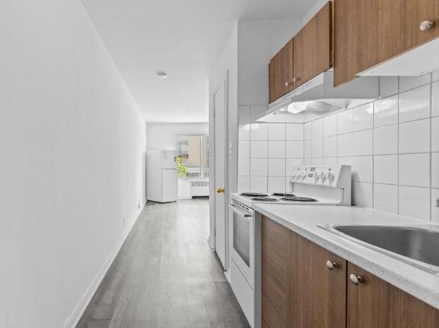 À louer / Appartement
