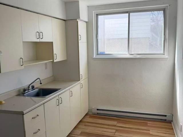 À louer / Appartement