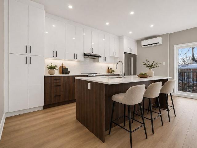 À louer / Appartement