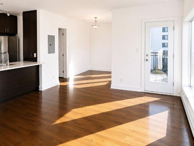 À louer / Appartement