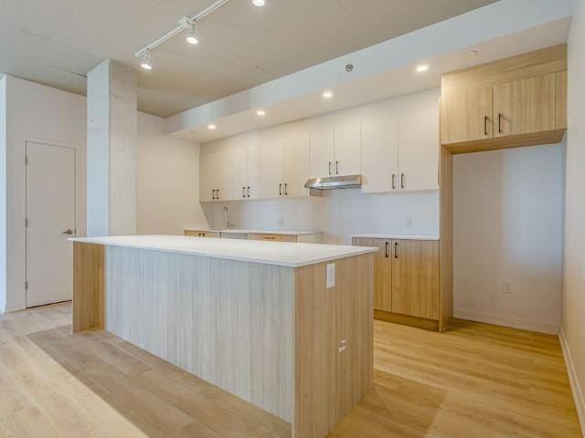 À louer / Appartement