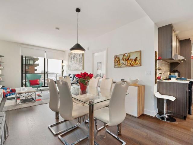 À louer / Appartement