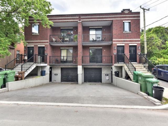 À louer / Appartement