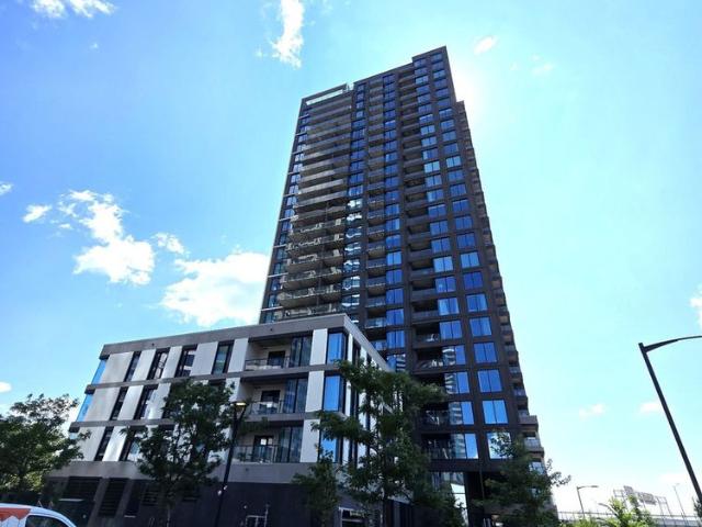 À louer / Appartement