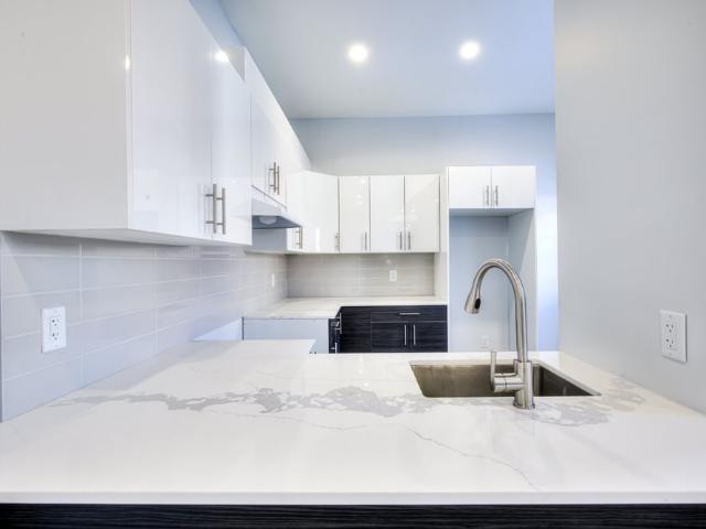 À louer / Appartement