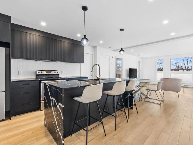 À louer / Appartement