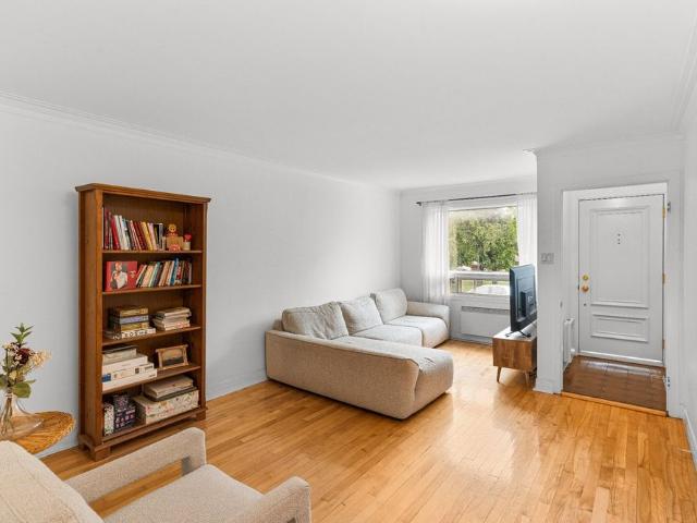 À louer / Appartement