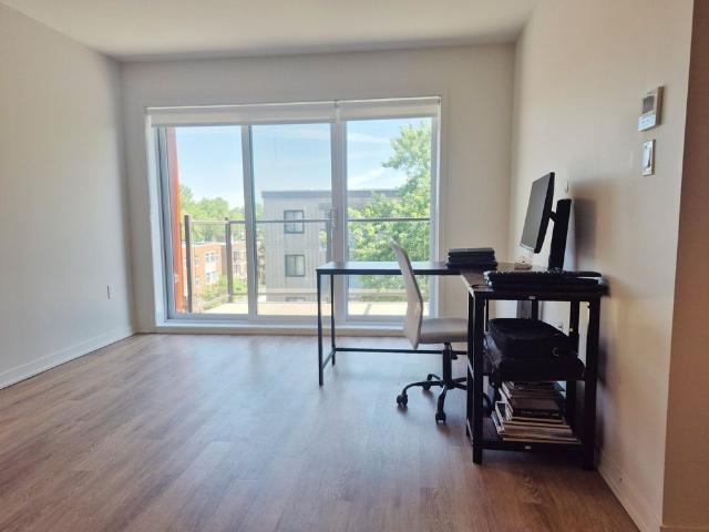 À louer / Appartement