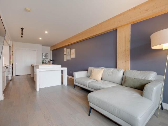 À louer / Appartement