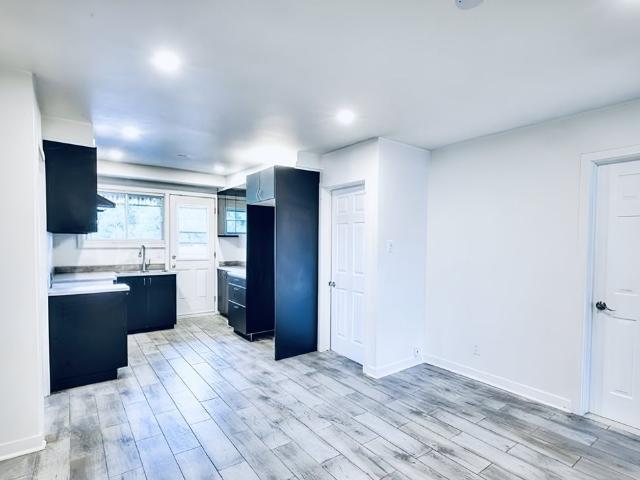 À louer / Appartement