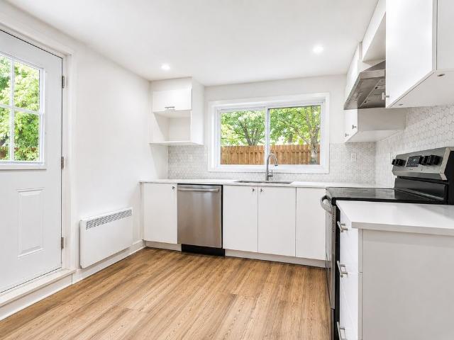 À louer / Appartement