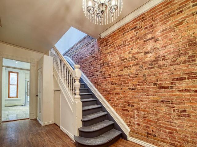 À louer / Appartement