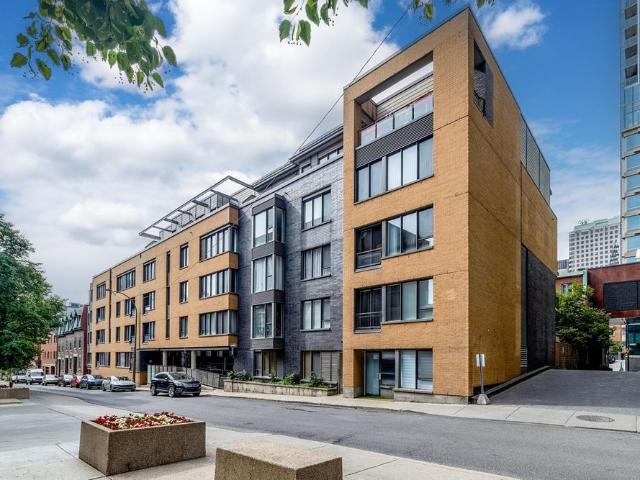 À louer / Appartement