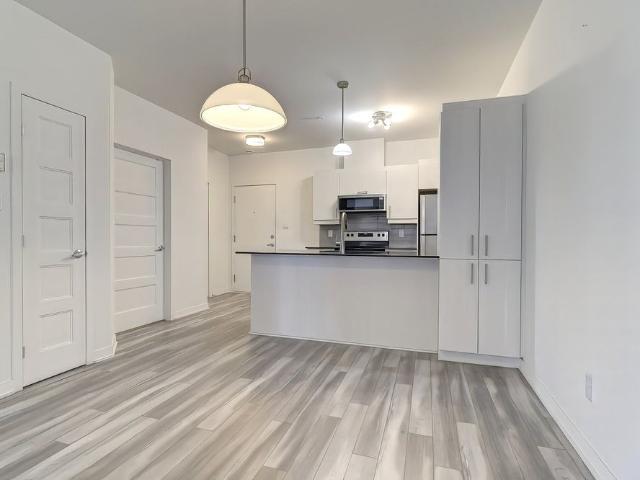 À louer / Appartement