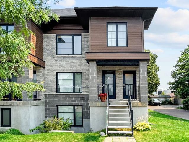 À louer / Appartement