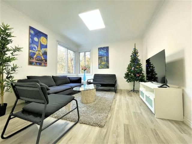 À louer / Appartement