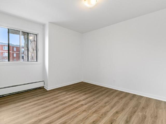 À louer / Appartement
