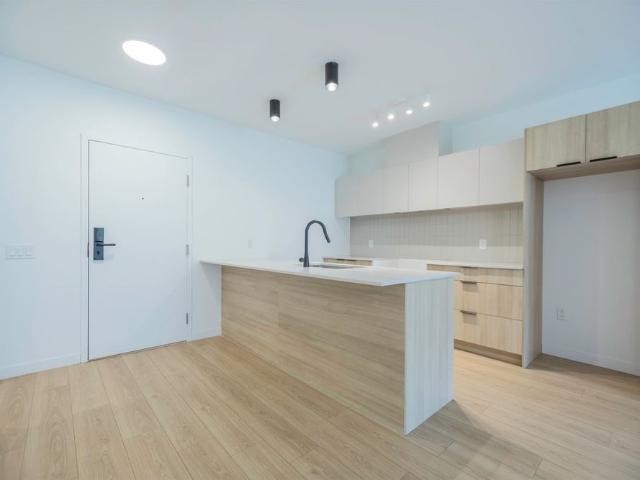 À louer / Appartement