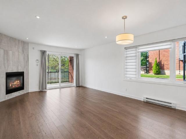 À louer / Appartement