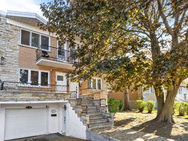 À louer / Appartement