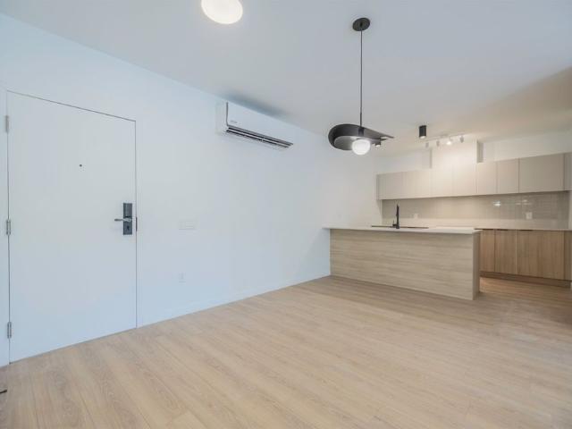 À louer / Appartement