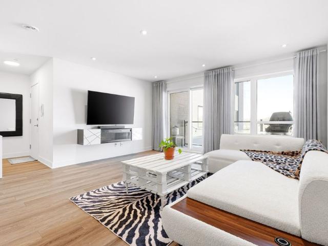 À louer / Appartement