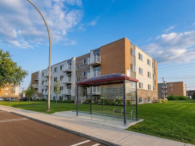 À louer / Appartement