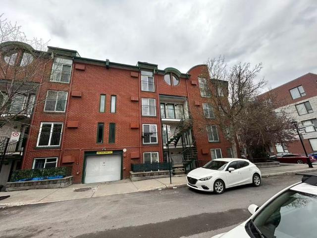 À louer / Appartement