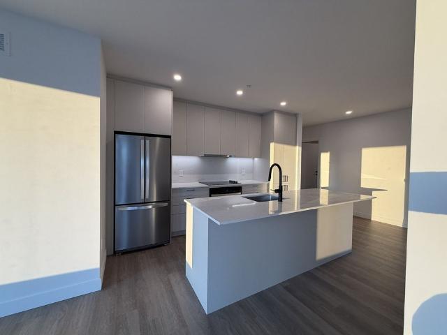 À louer / Appartement